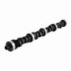 Camshaft (Stock Replacement) - Ford 6.1L 370 7.0L 429 7.5L 460 - Enginetech ES648