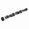 Camshaft - Stock - Cam AMC Ihc 3.2L 199 3.8L 232 4.2L 258 - Enginetech ES652