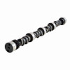 Camshaft (Stock Replacement) - GM Chevrolet 4.4L 267 5.0L 305 - Enginetech ES673