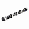 Camshaft (Stock Replacement) - GM Chevrolet 4.4L 267 5.0L 305 - Enginetech ES673
