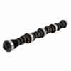 Camshaft - Stock - Cam Ford 5.8L 351W Carb Eng - Enginetech ES674