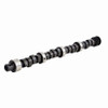Camshaft (Stock Replacement) - GM Pontiac 265 301 - Enginetech ES691