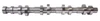 Camshaft (Stock Replacement) - Chrysler 4.7L 287 SOHC Left - Enginetech ES705