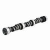 Camshaft - Stock - Cam GM Chevrolet 4.3L 262 - Enginetech ES756