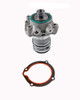 Oil Pump - Ford 2.3L 2.5L SOHC - Enginetech EP212
