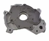 Oil Pump - Ford 4.6L 281 Vin V 6.8L 415. .945" Inlet Hole - Enginetech EP227