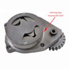 Oil Pump - Chrysler Cummins 5.9L 359 6B 12V/24V - Enginetech EP251