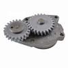 Oil Pump - Chrysler Cummins 5.9L 359 6B 12V/24V - Enginetech EP251