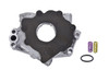 Oil Pump (High Volume) - Chrysler 5.7L 345 Hemi - Enginetech EP342HV