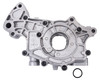 Oil Pump - Ford 3.5L 3.7L 213 227 - Enginetech EP352