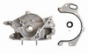 Oil Pump - Chrysler Dodge 3.5L 215 - Enginetech EP441
