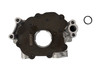Oil Pump - Chrysler 5.7L 345 Hemi - Enginetech EP452