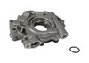 Oil Pump - Chrysler 5.7L 345 Hemi - Enginetech EP452