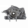 Oil Pump - Chrysler 3.5L 215 SOHC 24V - Enginetech EP522