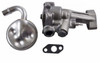 Oil Pump - GM Pontiac 265 301 326 350 389 400 421 428 455 With Scrn - Enginetech EP54DS