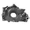 Oil Pump - GM Chevrolet 4.3L 262 5.3L 325 6.2L 376 OHV - Enginetech EP555