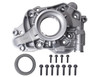 Oil Pump - Ford 6.4L OHV Powerstroke - Enginetech EP564