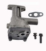 Oil Pump - Ford 2.8L 170 3.3L 200 - Enginetech EP65B