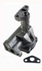 Oil Pump - Ford 4.1L 250 - Enginetech EP82