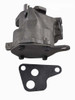 Oil Pump - AMC Jeep Chrysler Dodge 2.5L 150 4.0L 242 4.2L 258 - Enginetech EPK103