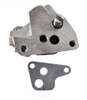 Oil Pump - AMC Jeep Chrysler Dodge 2.5L 150 4.0L 242 4.2L 258 - Enginetech EPK103