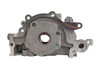 Oil Pump - Chrysler Mit 2.0L 122 - Enginetech EPK109