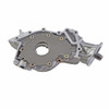 Oil Pump - Ford 2.0L 121 DOHC - Enginetech EPK122