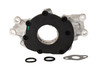 Oil Pump - Chevrolet 5.3L 6.0L 6.2L OE Has Cast Hole By Mounting Bolt Holes - Enginetech EPK137