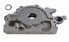 Oil Pump - Chrysler 2.0L SOHC - Enginetech EPK145