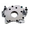 Oil Pump - Chrysler 5.7L 345 - Enginetech EPK163