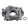 Oil Pump - Chrysler 5.7L 345 - Enginetech EPK163