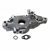 Oil Pump - Mazda 1.6L 1.8L DOHC 16V - Enginetech EPK169