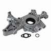 Oil Pump - Mazda 1.6L 1.8L DOHC 16V - Enginetech EPK169
