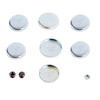 Freeze Plug Kit - Ford 2.4L 144 2.8L 170 3.3L 200 4.1L 250 - Enginetech PK6