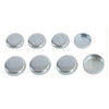 Expansion Plug Kit - Exp Plug Kit GM Chevrolet Isuzu 2.2L 134 - Enginetech PK64