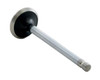 Exhaust Valve - Ford 2.8L 170 3.3L 200 4.1L 250 - Enginetech V1585
