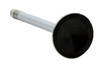 Exhaust Valve - Ford 2.3L 140 2.5L 153 - Enginetech V1821
