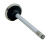 Exhaust Valve - Ford 2.3L 140 2.5L 153 - Enginetech V1821