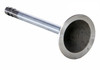 Intake Valve - AMC GM Chevrolet 2.8L 173 - Enginetech V1888