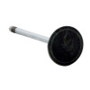 Intake Valve - Chrysler 2.7L 167 DOHC - Enginetech V1920
