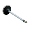 Intake Valve - Chrysler 2.7L 167 DOHC - Enginetech V1920