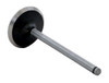Intake Valve - AMC Chrysler 242 239 150 318 360 Rd Groove - Enginetech V2060