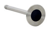 Exhaust Valve - GM Chevrolet 348 - Enginetech V2237
