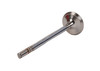 Exhaust Valve - Ford 4.6L 5.4L SOHC - Enginetech V2421