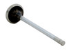 Exhaust Valve - GM Saturn 1.9L 116 SOHC - Enginetech V2773