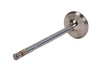 Exhaust Valve - Ford 2.3L 140 - Enginetech V3003