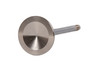 Exhaust Valve - Ford 2.3L 140 - Enginetech V3003