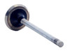 Exhaust Valve - GM 2.2L 134 Ecotec DOHC - Enginetech V4349S