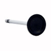 Exhaust Valve - Chrysler 4.7L SOHC - Enginetech V4453B