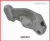 1996 Dodge Stratus 2.0L Engine Rocker Arm Kit ERK904 -5